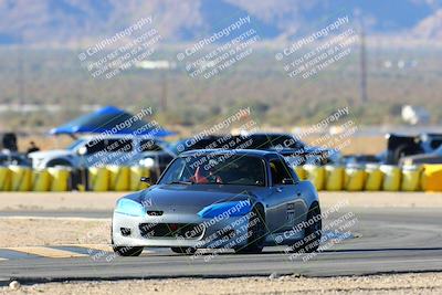 media/Feb-05-2022-Club Racer Events (Sat) [[6a5296a304]]/Intermediate Advanced (Yellow)/Session 1 Turn 2/